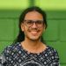 Alisson  Menezes