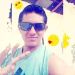 Mc Rap ツ Jairo
