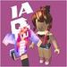Arlequisa Games