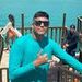 guilherme rocha