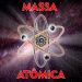 Massa Atômica