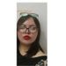 Ingrid Ortiz