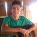 Vanderley Ribeiro
