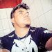 foto de sidney mix