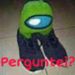 foto de d0ninin