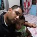 foto de Anderson Abdon