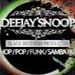 Deejay Snoop