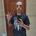 foto de Ricardo Santana
