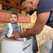 foto de Henrique Lopes