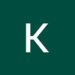 Kamyle Gomes