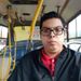 Mateus Coutinho