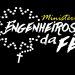 Ministério Engenheiros da Fé
