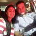 Cristian Serrat