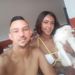 foto de Mauro Henrique