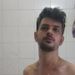 Tiago Cardoso Melo