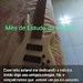 foto de Andre Avelino