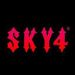 Sky 4
