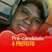 foto de Teodoro Neto