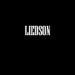 Liedson Alves