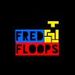 FredFloops