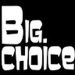 foto de BIG CHOICE