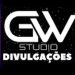 GW PRODUÇÕES