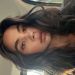 foto de Bruna Fernandes