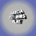 foto de Garcia play