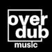Overdub Music