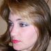 ROSANA CRISTINA OLIVEIRA