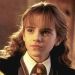 Hermione  Granger