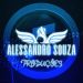 Alessandro Souza