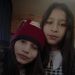 foto de ~Dath
