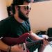 jader marques (Jadeco)