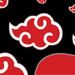 foto de Akatsuki Hits