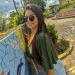foto de Jhennifer Kelly