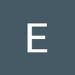 Asafe Horta