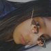 Emylli Vidal