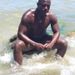 foto de Ademilson Oliveira