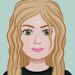 Eugenia Gasser Bushell