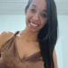 Wildislaine Santos