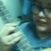 foto de isadora.xd_9890