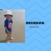 foto de Brendon Faleiro