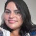 Mônica Cristina Iung