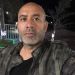 clivandy jose do nascimento