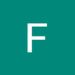 Fernius 007