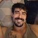 Negger Barbosa Portela