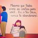 foto de Arroz Doce