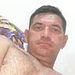 Manoel Mecias
