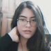foto de Isabely Lopes